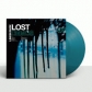 LINKIN PARK:LOST DEMOS -LP BLUE- BLACK FRIDAY-2023 (RSD 2023