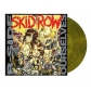 SKID ROW:B-SIDES OURSELVES -LP YELLOW/BLACK MARBLED-RSD2023 