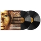 NAS:I A...BOOTLEG THE AUTOBIOGRAPHY (BLACK FRIDAY) -RSD 2023