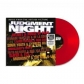 B.S.O.:JUDGEMENT DAY - (RED VINYL) BLACK FRIDAY -RSD 2023-  