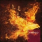 MEDINA AZAHARA:EL SUE?O ETERNO (EDIC.LTDA. FIRMADA)-2CD-SOF 