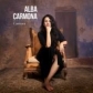 ALBA CARMONA:CANTAORA                                       