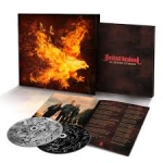 MEDINA AZAHARA:EL SUE?O ETERNO (SOFTPACK) -2CD-             