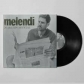 MELENDI:20 A?OS SIN NOTICIAS (2LP)                          