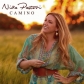 NI?A PASTORI:CAMINO                                         