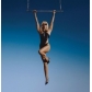 MILEY CYRUS:ENDLESS SUMMER VACATION                         