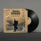 ISMAEL SERRANO:LA CANCION DE NUESTRA VIDA ISMAEL SERRANO:LA CANCION DE NUESTRA VIDA