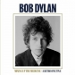 BOB DYLAN:MIXIN UP THE MEDICINE                             