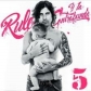 RULO Y LA CONTRABANDA:5 -LP-                                