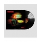 TARQUE:VOL.2 -LP-                                           