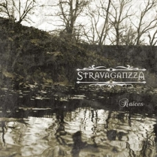 STRAVAGANZA:RAICES                                          