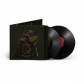 QUEENS OF THE STONE AGE:IN TIMES NEW ROMAN -2LP-            