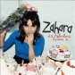 ZAHARA:LA FABULOSA HISTORIA -HQ- (LP)                       