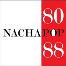 NACHA POP:80/88 -HQ-                                        