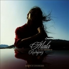 MALA RODRIGUEZ:LUJO IBERICO (15TH ANNIVERSARY)-HQ- (LP) MALA RODRIGUEZ:LUJO IBERICO (15TH ANNIVERSARY)-HQ- (LP)