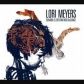 LORI MEYERS:CUANDO EL DESTINO NOS ALCANCE -HQ- (LP)         