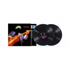 DIRE STRAITS:MONEY FOR NOTHING 2022 (180GR) -2LP-           