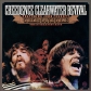 CREEDENCE CLEARWATER REVIVAL:CHRONICLE:THE 20 GREATEST HITS(