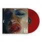 PARAMORE:THIS IS WAY (REMIX ALBUM RED VINYL) -RSD 2024-     