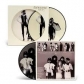FLEETWOOD MAC:RUMOURS (PICTURE DISC) -RSD 2024-             