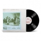 YES:YA LE BOWL 71 -RSD 2024-                                