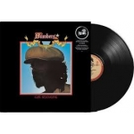 YUSUF /CAT STEVENS:NUMBERS (LENTICULAR COVER)) -RSD 2024-   