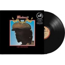 YUSUF /CAT STEVENS:NUMBERS (LENTICULAR COVER)) -RSD 2024-   