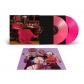 GORILAZ:CRACKER ISLAND (DELUXE VINYL EDIT)2LP-COLOR-RSD2024 