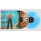 ELTON JOHN:CARIBOU (BLUE VINYL) -RSD 2024) -2LP-            