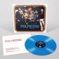 PULP:INTRO - THE GIFT RECORDINGS (BLUE VINLY) -LP- (RSD 2024