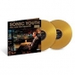 SONIC YOUTH:HITS ARE FOR SQUARES (GOLD NUGGET VINYL) -RSD-20