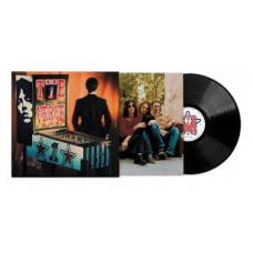 VERVE, THE:NO COME DOWN (B-SIDES & OUTTAKES) -LP- (RSD 224) 