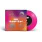 QUEEN:COOL CATS (VINILO ROSA) -7- (RSD 2024)               