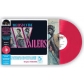 WAILLERS, THE:THE BEST OF THE WAILLERS (LIMITED PINK) -RSD 2