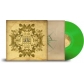 ORB:THE HOLLOWAY BROOCH(AN AMBIENT EXCURSION (GREEN VINYL)RS