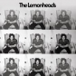 LEMONHEADS, THE:THE HOTEL SESSIONS (LP) -RSD 2024-          