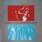 PREFAB SPROUT:LIONS IN MY OWN GARDEN (EXIT SOMEONE) -RSD2024