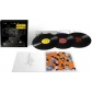 WILCO:THE WHOLE LOVE EXPANDED (3LP BOX) -RSD 2024-          
