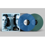 JEFF BUCKLEY & GARY LUCAS:SONGS TO NO ONE (2LP) -RSD 2024-  