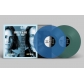 JEFF BUCKLEY & GARY LUCAS:SONGS TO NO ONE (2LP) -RSD 2024-  