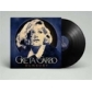 BUNBURY:GRETA GARBO -HQ- (LP) BUNBURY:GRETA GARBO -HQ- (LP)