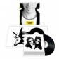 PEREZA:ANIMALES (REMASTERIZADO) -LP-                        