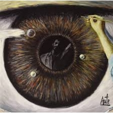 LUIS EDUARDO AUTE:DE LA LUZ Y LA SOMBRA (EN DIRECTO) -4LP) LUIS EDUARDO AUTE:DE LA LUZ Y LA SOMBRA (EN DIRECTO) -4LP)