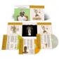 JOAQUIN SABIN:DIARIO DE UN PEATON (3LP)                     