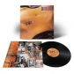 REBELDES, LOS:LA ROSA Y LA CRUZ (REMASTERIZADO) -LP-        