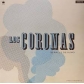 CORONAS, LOS:SE?ALES DE HUMO (2LP?S+CD)                     