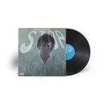 JAYME MARQUES:STOP (REMASTERIZADO 2020) -LP-                