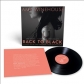 B.S.O.:BACK TO BLACK.SONGS FROM THE ORIGINAL PICTURE B.S.O.:BACK TO BLACK.SONGS FROM THE ORIGINAL PICTURE