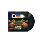 GRETA VAN FLEET:ANTHEN OF THE PEACEFUL ARMY(BLACK VINYL)    