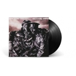 JAM, THE:SETTIN SONS (LP)                                   